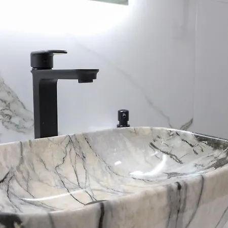 Πανσιόν Elona's 3*