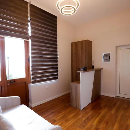 Elona's Κρούγια