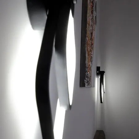 Guest house Elona's Kruje