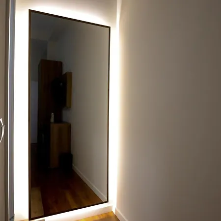 Maison d'hôtes Elona's 4*